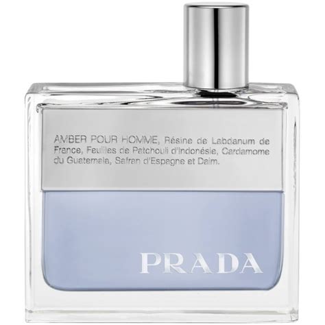 prada amber pour homme 50ml boots